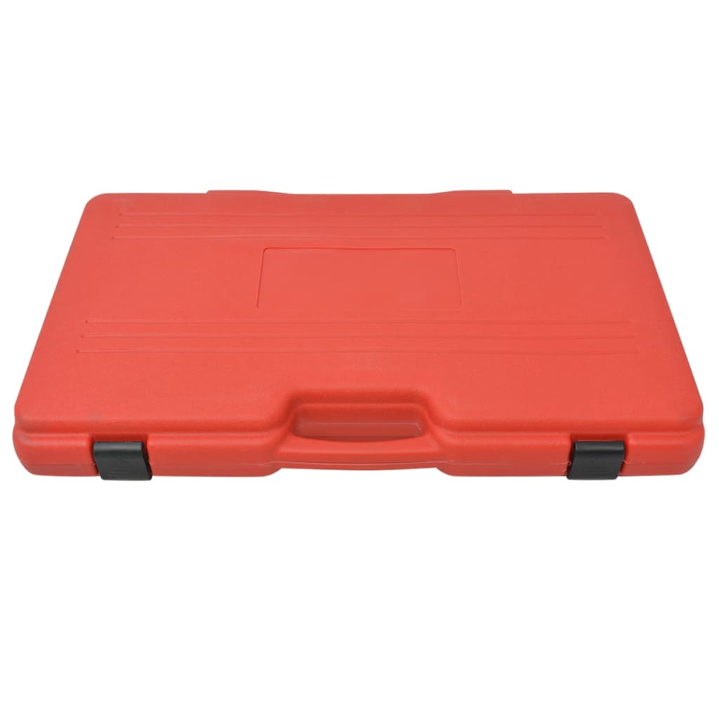 Diesel Injector Puller Set Steel - 5 - CJ
