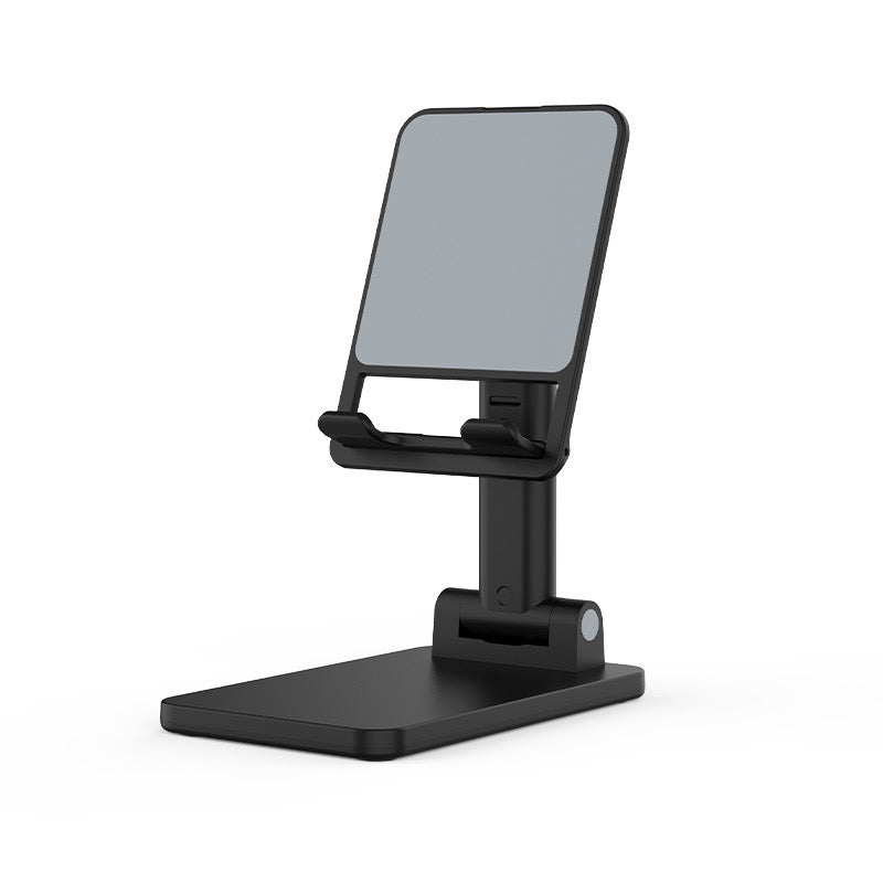 Tablet Phone Holder - 5 - CJ