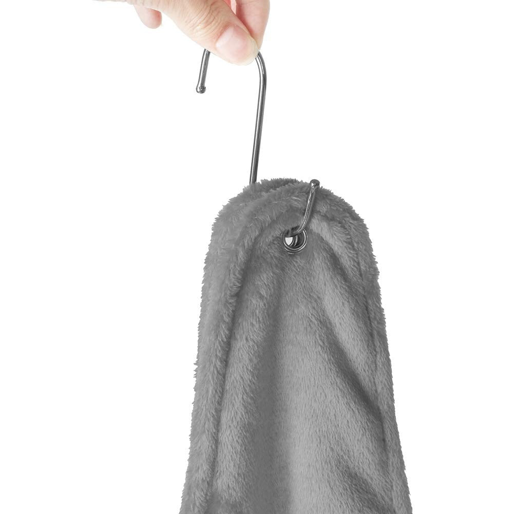 Pet Dog Cat Grooming Hammock Harness Dog Hammock Restraint Bag Helper Breathable Dogs Grooming Trimming Hammock Helper Cats - 5 - CJ