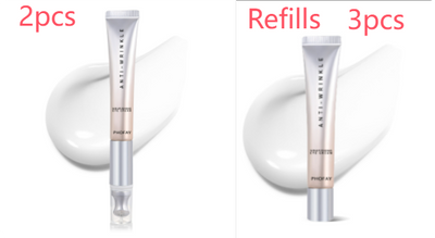 PHOFAY Anti - wrinkle Moisturizing Eye Cream - 4 - CJ