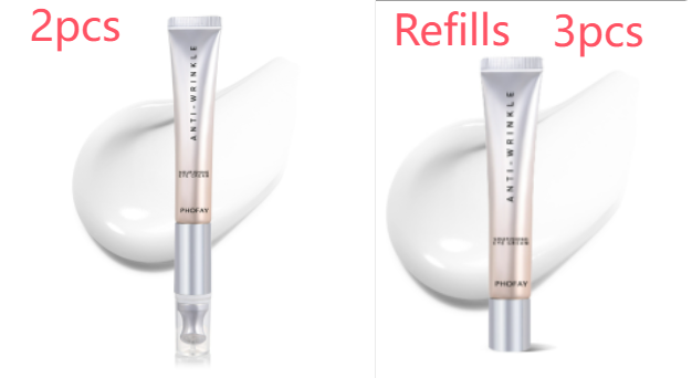 PHOFAY Anti - wrinkle Moisturizing Eye Cream - 4 - CJ