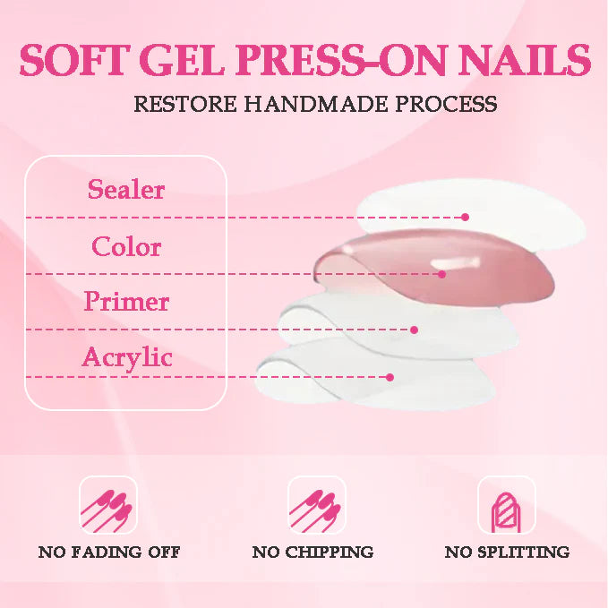 GGDDSHA Nails 10pcs Handmade Press On Nails - GlitterGold Diamond Extra Long Stiletto Reusable Gel UV FinishedFalse Nails, Designer Fashion 3D Hand - painted Nails ,Diamond Zebra - 5 - cjdropshipping