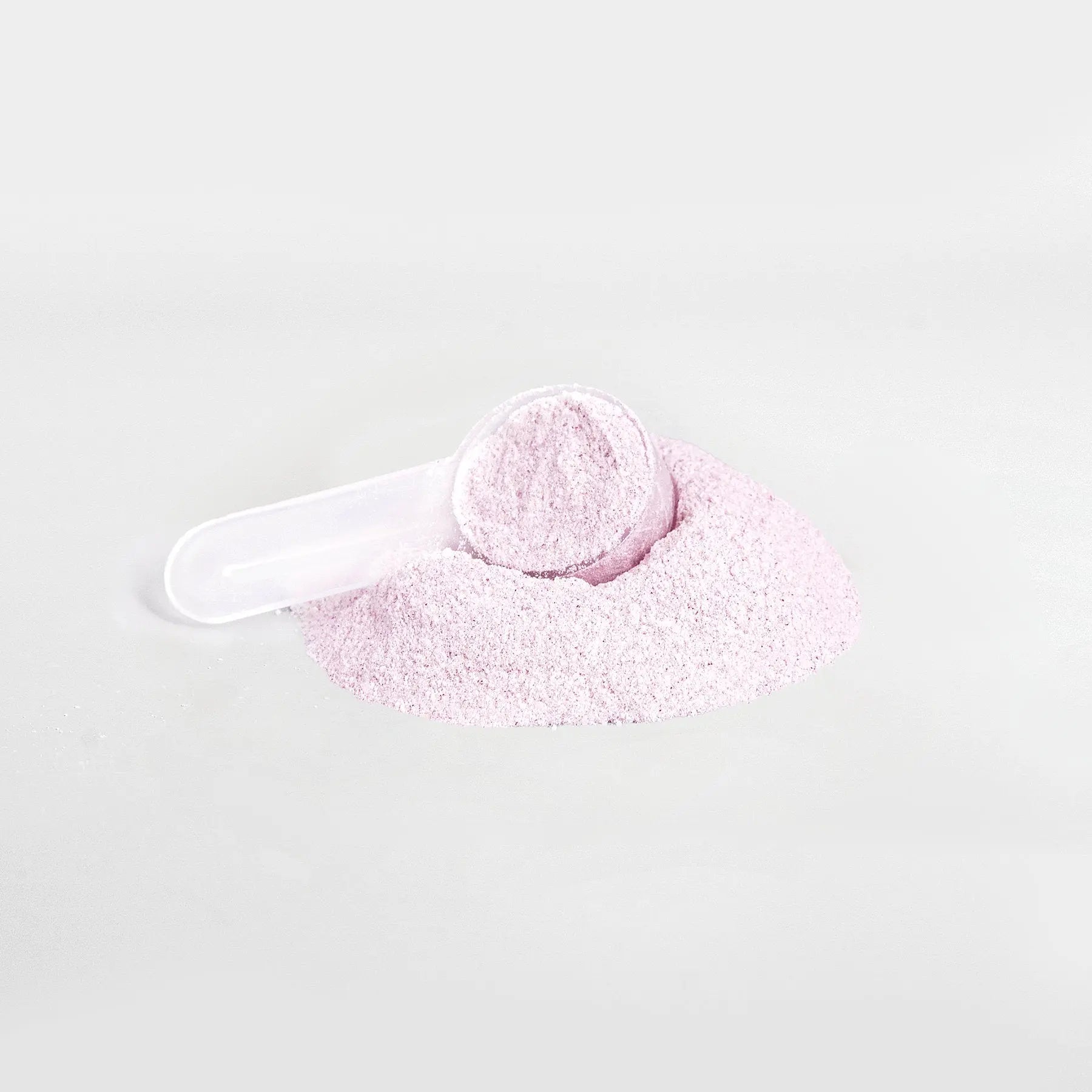 HYDRATION POWDER LYCHEE - 5 - CJ