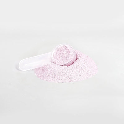 HYDRATION POWDER LYCHEE - 5 - CJ