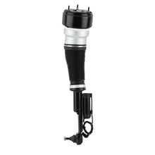 Front Air Shock Absorber - 5 - CJ
