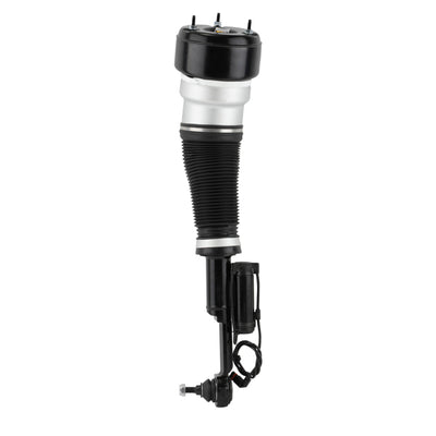 Front Air Shock Absorber - 5 - CJ