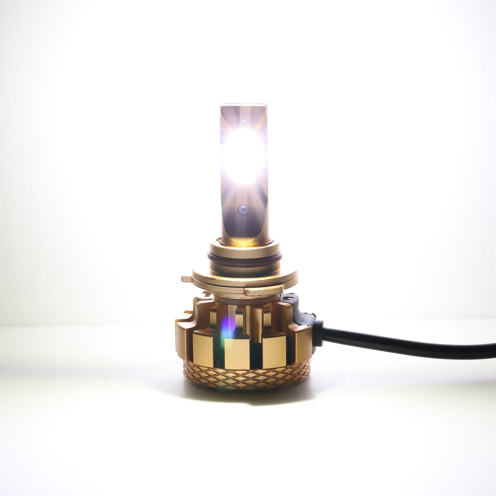 LED Car Lights - 5 - CJ