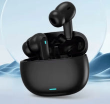 Buas 4S Pro Wireless Earbuds - 5 - CJ