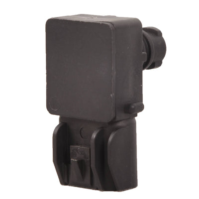 Fits Chrysler Dodge Ram VW MAP Manifold Absolute Pressure Sensor 5033310AC - 5 - CJ