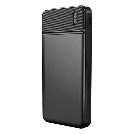 1Pc 30000mAh 20000mAh 1W MAh Fast Charging Power Bank With 1 USB Cable Fit For IOS Phone 15 14 13 And More - 5 - CJ