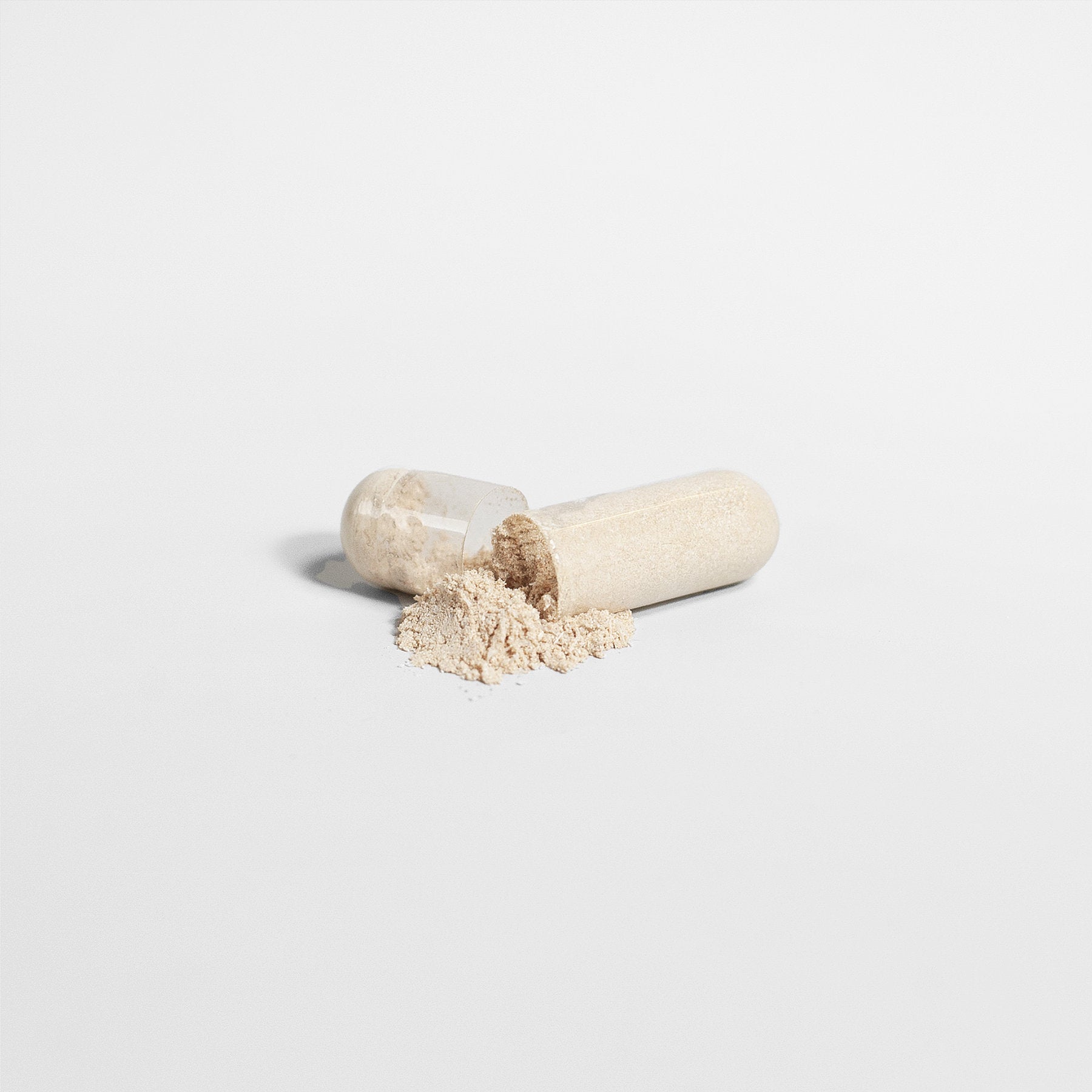 NOOTROPIC BRAIN AND FOCUS FORMULA - 5 - CJ