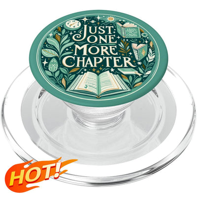 Mobile Phone Magnetic Suction Stand - 5 - CJ