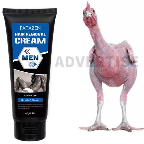 5 Mins Efficiency Private Label Natural Organic Herbal Full Body Painless Depilatory Men And Women Permanent Hair Removal Cream - 5 - CJ