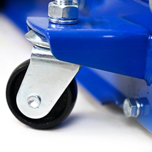 Heavy - duty Horizontal Floor Jacks - 5 - cjdropshipping