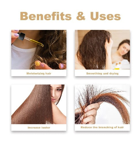 Eelhoe - Argan Oil - 5 - CJ