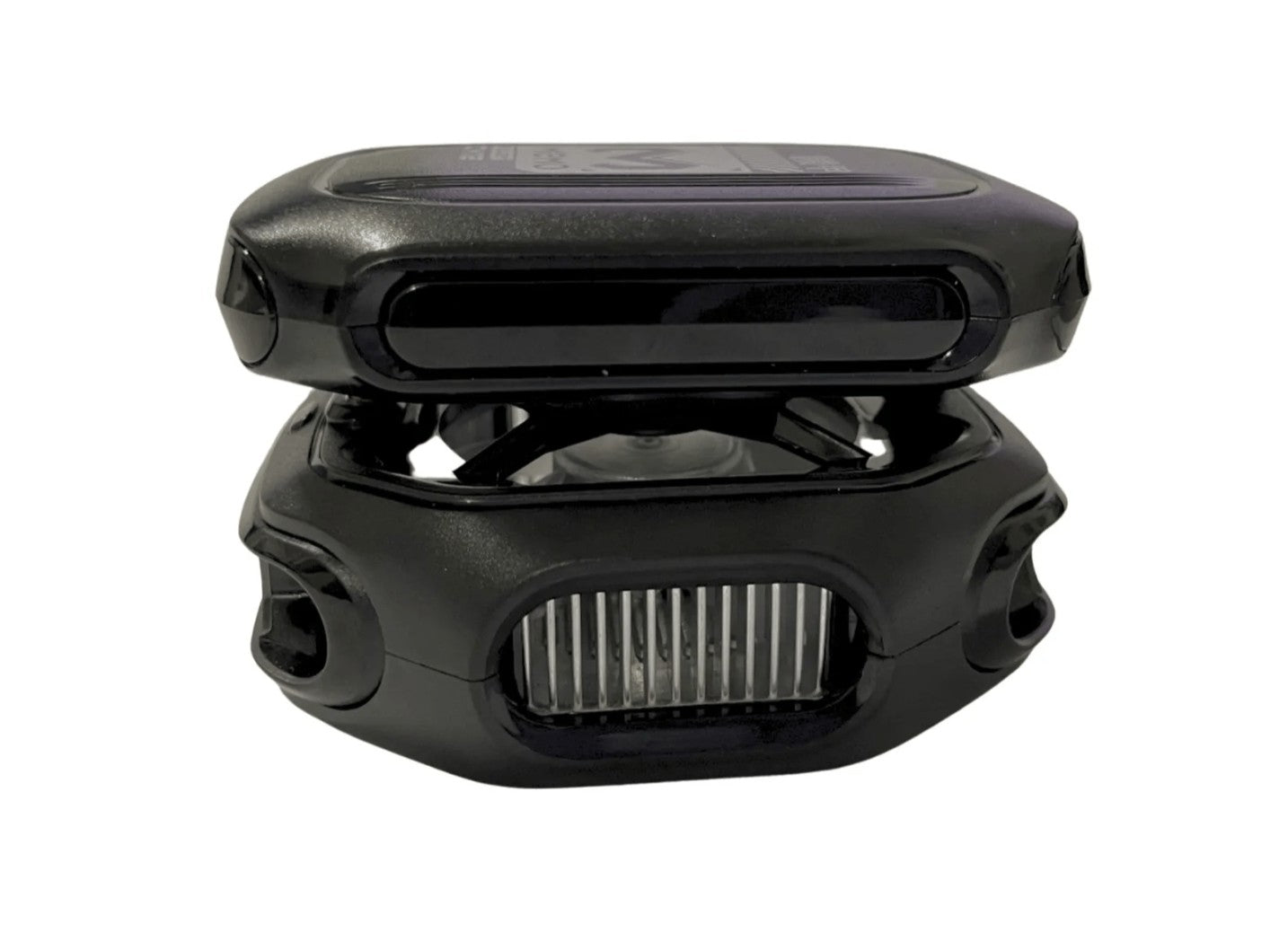 Power Mobile Cooler - 5 - CJ