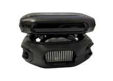 Power Mobile Cooler - 5 - CJ