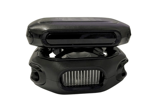 Power Mobile Cooler - 5 - CJ