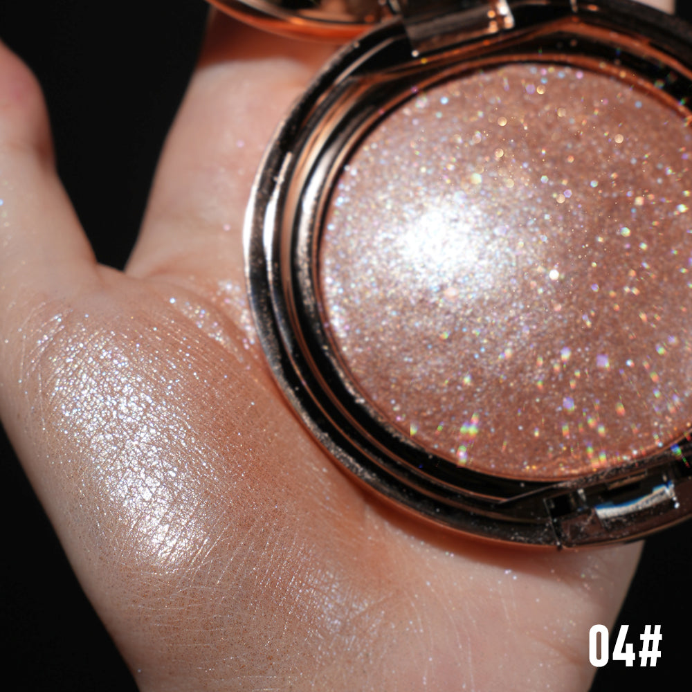 C - F019 Shining High Gloss - 4 - CJ