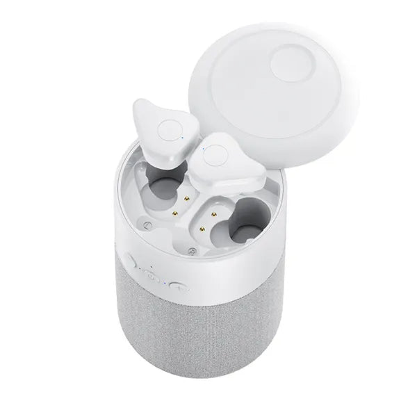 Pro Pair - Wireless Earbuds And Speaker - 5 - CJ