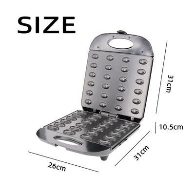 ecc105ee55ccdae369c729af0a7d830b