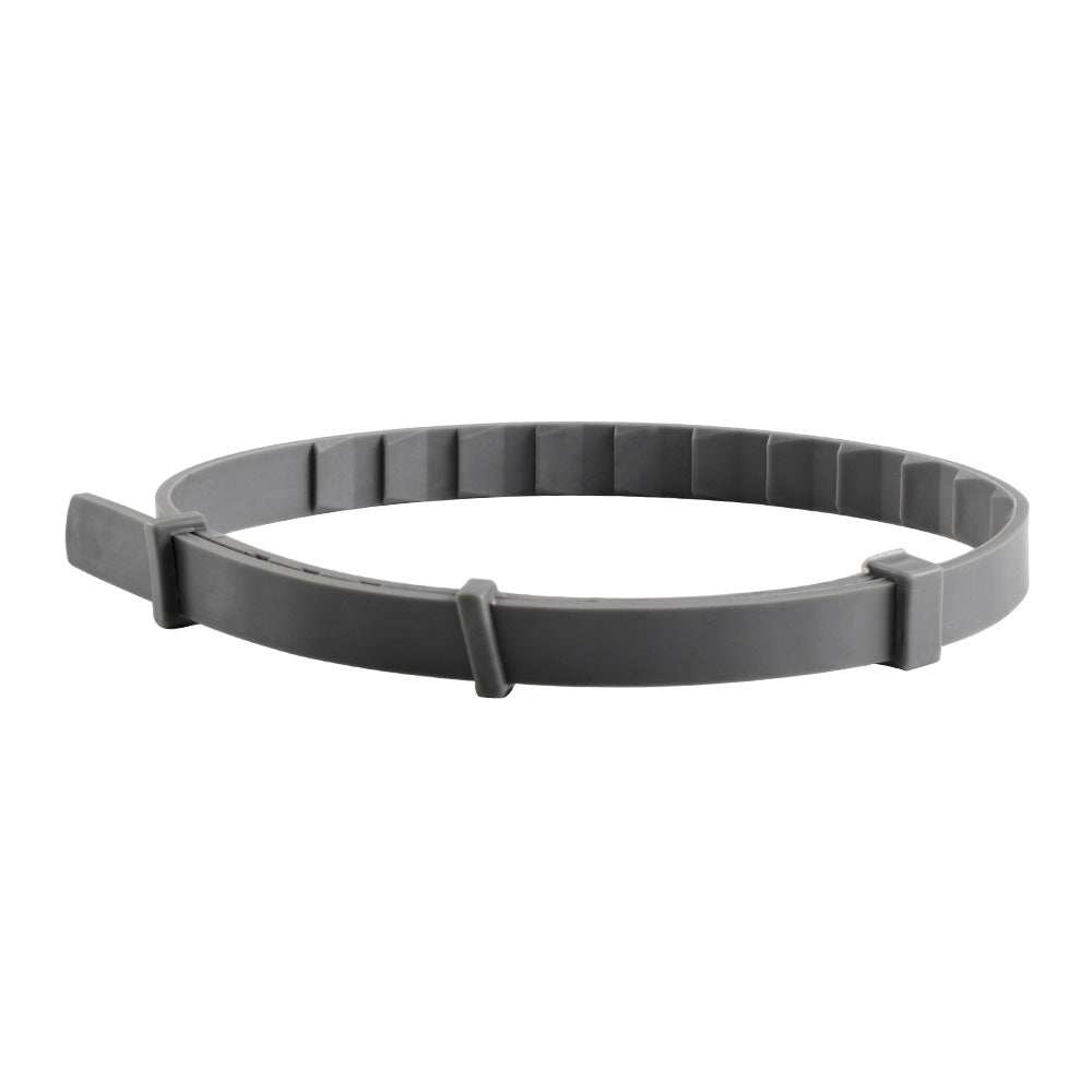 Anti - flea Pet Supplies Cat Dog Collar - 0 - CJ