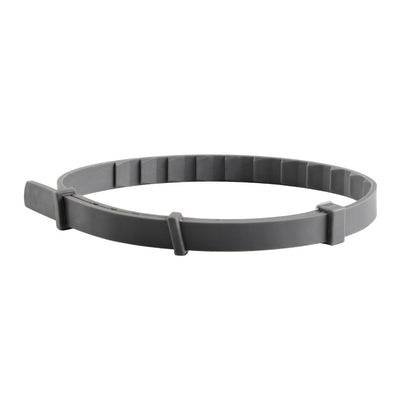 Anti - flea Pet Supplies Cat Dog Collar - 0 - CJ