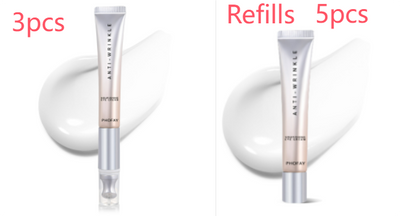 PHOFAY Anti - wrinkle Moisturizing Eye Cream - 4 - CJ