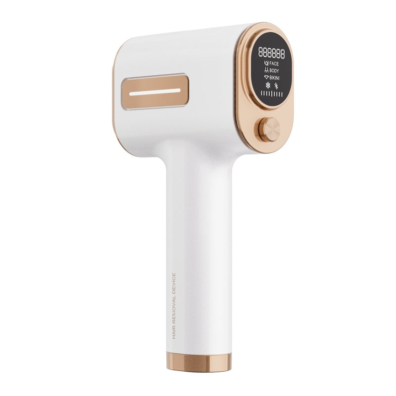 Hair Removal Device - 5 - CJ