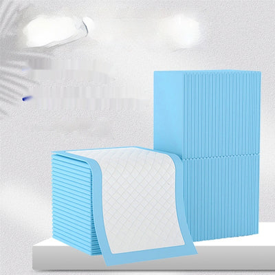 Urinal Pad For Pet Thick Protection Mat Water Leak - proof Deodorant - 0 - CJ