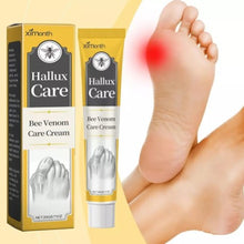 Ximonth - Hallux Care - 5 - CJ