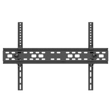 TV Stand TMW003S Load Capacity 50kg - 5 - CJ