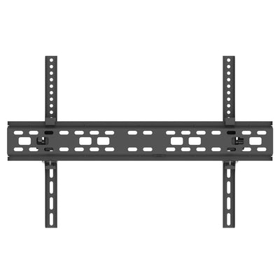 TV Stand TMW003S Load Capacity 50kg - 5 - CJ