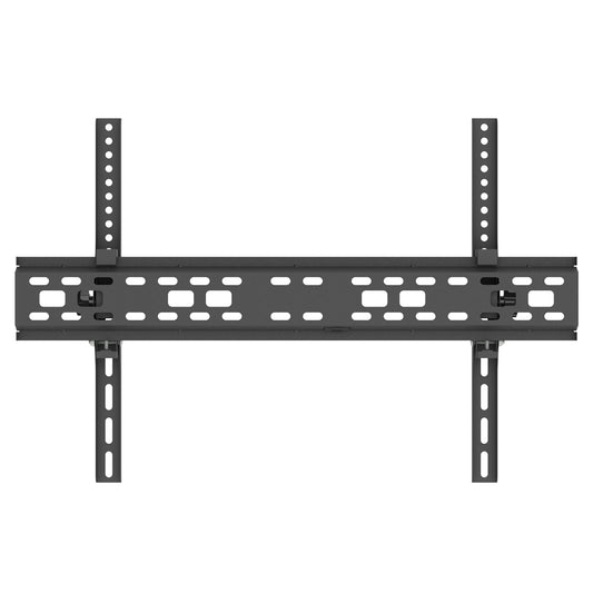 TV Stand TMW003S Load Capacity 50kg - 5 - CJ