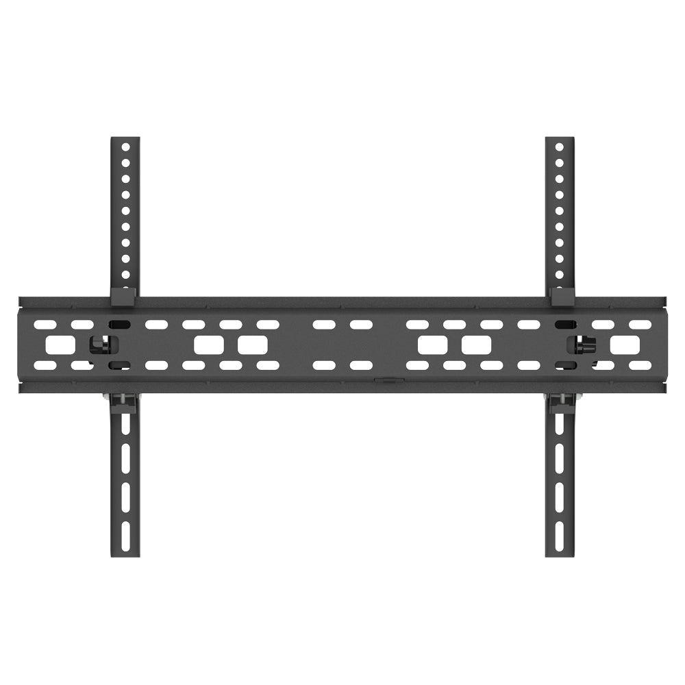 TV Stand TMW003S Load Capacity 50kg - 5 - CJ
