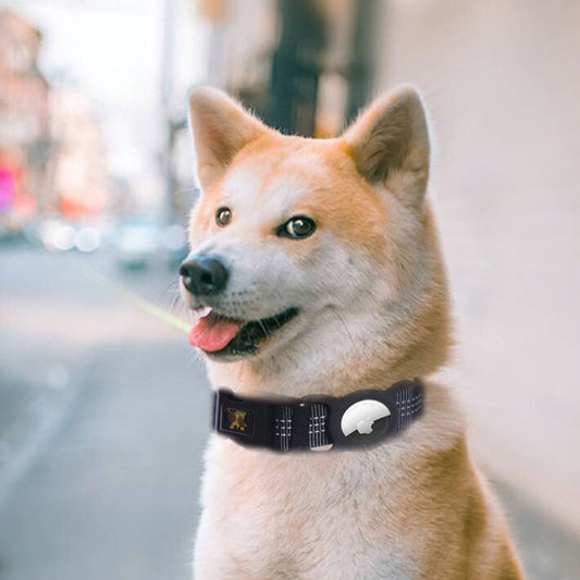 Pet Products Mobile Phone Tracker Protector - 0 - CJ