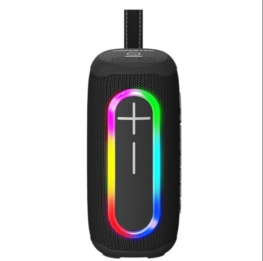 Hopestar - Portable Bluetooth Speaker - 5 - CJ