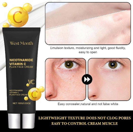 West Month - Vitamin C Face - 5 - CJ