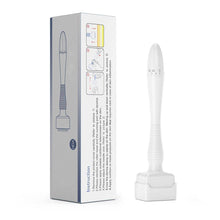 Microneedles Derma Roller Stamp 0.25 Mm, Micro Needle Skin Care Tool - 5 - CJ