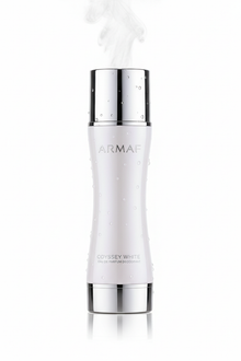 Armaf Odyssey White Deodorant Spray By Armaf - Deodorant Spray - Armaf