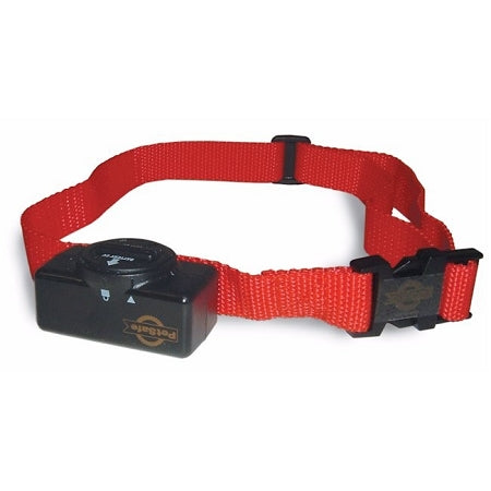 Pett Standard Bark Collar - PBC-102
