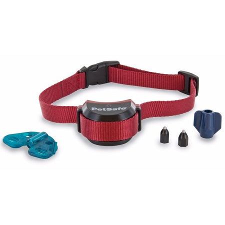 Stubborn Dog Wireless Fence Collar - PIF00-13672