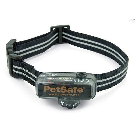 Pett Elite Little Dog Collar - PIG19-11042