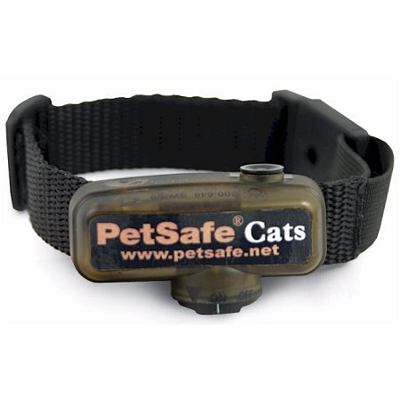 Cat Fence Collar - PCF-275-19