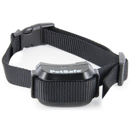 YardMax Collar - PIG00-11116