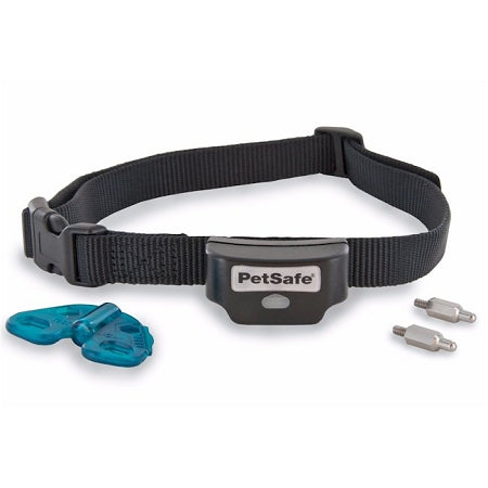 Pett Rechargeable Collar - PIG00-13737