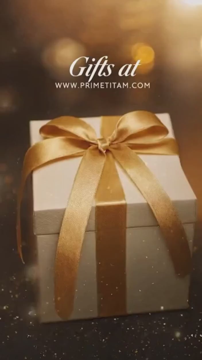 instagram_primetitam_DRbdrKlFXq-.mp4