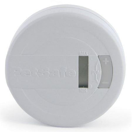 Pett Pawz Away Mini Barrier Transmitter - PWF00-14040