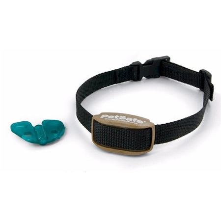 Pawz Away Indoor/Outdoor Collar - PWF00-13664