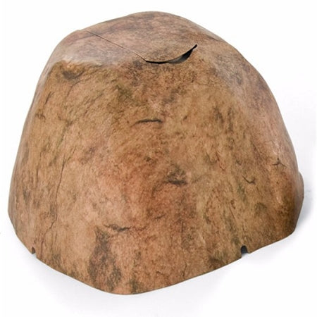 Pawz Away Outdoor Transmitter - RFA-378